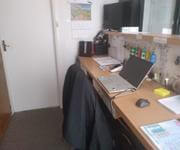 Queenstown Cabin & Tourist Park, Great Income & Home $750,000 WIWO image 7