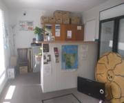 Queenstown Cabin & Tourist Park, Great Income & Home $750,000 WIWO image 8