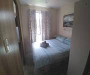 Queenstown Cabin & Tourist Park, Great Income & Home $750,000 WIWO image 9