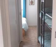 Queenstown Cabin & Tourist Park, Great Income & Home $750,000 WIWO image 10