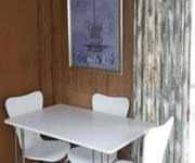 Queenstown Cabin & Tourist Park, Great Income & Home $750,000 WIWO image 11