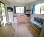 Queenstown Cabin & Tourist Park, Great Income & Home $750,000 WIWO image 12