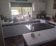 Queenstown Cabin & Tourist Park, Great Income & Home $750,000 WIWO image 13