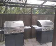 Queenstown Cabin & Tourist Park, Great Income & Home $750,000 WIWO image 14