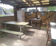 Queenstown Cabin & Tourist Park, Great Income & Home $750,000 WIWO image 15