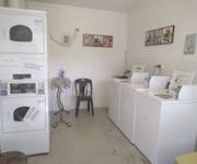 Queenstown Cabin & Tourist Park, Great Income & Home $750,000 WIWO image 16
