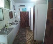 Queenstown Cabin & Tourist Park, Great Income & Home $750,000 WIWO image 17