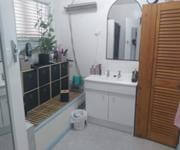 Queenstown Cabin & Tourist Park, Great Income & Home $750,000 WIWO image 18