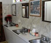 Queenstown Cabin & Tourist Park, Great Income & Home $750,000 WIWO image 19