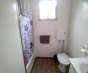 Queenstown Cabin & Tourist Park, Great Income & Home $750,000 WIWO image 20