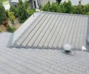 Canberra's Top-Rated Home Gutter Protection Franchise: Profitable Business, Turnkey Success image 7