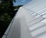 Canberra's Top-Rated Home Gutter Protection Franchise: Profitable Business, Turnkey Success image 4