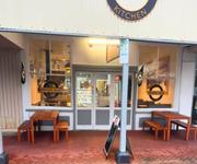 $700,000+ Turnover All Takeaway Queenstown's Best Busiest & Only Takeaway L/hold $200K+sav neg image 2