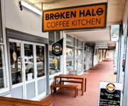 $700,000+ Turnover All Takeaway Queenstown's Best Busiest & Only Takeaway L/hold $200K+sav neg image 3