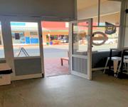 $700,000+ Turnover All Takeaway Queenstown's Best Busiest & Only Takeaway L/hold $200K+sav neg image 4