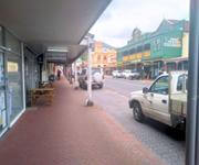 $700,000+ Turnover All Takeaway Queenstown's Best Busiest & Only Takeaway L/hold $200K+sav neg image 6