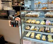 $700,000+ Turnover All Takeaway Queenstown's Best Busiest & Only Takeaway L/hold $200K+sav neg image 7