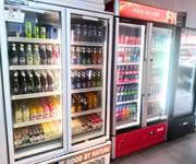$700,000+ Turnover All Takeaway Queenstown's Best Busiest & Only Takeaway L/hold $200K+sav neg image 8