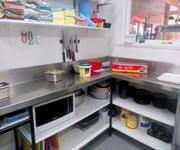 $700,000+ Turnover All Takeaway Queenstown's Best Busiest & Only Takeaway L/hold $200K+sav neg image 10