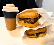 $700,000+ Turnover All Takeaway Queenstown's Best Busiest & Only Takeaway L/hold $200K+sav neg image 11