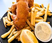 $700,000+ Turnover All Takeaway Queenstown's Best Busiest & Only Takeaway L/hold $200K+sav neg image 12