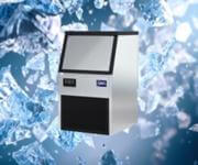 PRICE DROPPED  GENUINE OFFERS CONSIDERED! COMMERCIAL ICE MACHINES - MANUFACTURE & WHOLESALE image 2