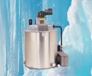 PRICE DROPPED  GENUINE OFFERS CONSIDERED! COMMERCIAL ICE MACHINES - MANUFACTURE & WHOLESALE image 4