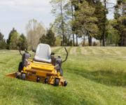 Commercial Ride on Lawnmowing Business  SE Suburbs - PRICE REDUCED - RELOCATING -EBS image 2