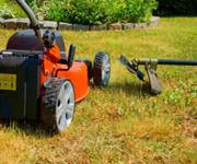 Commercial Ride on Lawnmowing Business  SE Suburbs - PRICE REDUCED - RELOCATING -EBS image 4