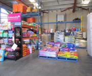 Pet and stockfeed store in the heart of the Yarra Valley image 4