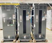 CBD focused, Industrial and Commercial electrical contracting business. image 2