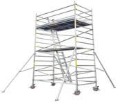 CBD focused, Industrial and Commercial electrical contracting business. image 4
