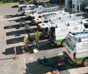 Regional Facilities Maintenance Business for sale for the first time in 25 years image 2