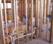 Regional Facilities Maintenance Business for sale for the first time in 25 years image 3