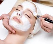 A well-presented and ideally positioned Body and Beauty Business, located in scenic Terrigal image 2
