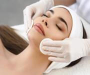 A well-presented and ideally positioned Body and Beauty Business, located in scenic Terrigal image 3