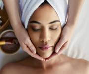 A well-presented and ideally positioned Body and Beauty Business, located in scenic Terrigal image 4
