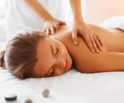 A well-presented and ideally positioned Body and Beauty Business, located in scenic Terrigal image 5