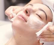 A well-presented and ideally positioned Body and Beauty Business, located in scenic Terrigal image 6