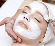 A well-presented and ideally positioned Body and Beauty Business, located in scenic Terrigal image 7