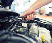 Step into the world of automotive excellence with a well-established automotive mechanical business. image 3