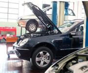 Step into the world of automotive excellence with a well-established automotive mechanical business. image 4