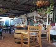 Freehold Country Pub, Hotel, Motel, Caravan Park  Northern Queensland image 2
