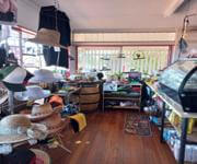 Freehold Country Pub, Hotel, Motel, Caravan Park  Northern Queensland image 3