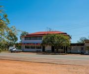 Freehold Country Pub, Hotel, Motel, Caravan Park  Northern Queensland image 4