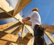 Regional Facilities Maintenance Business for sale for the first time in 25 years image 2