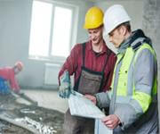 Regional Facilities Maintenance Business for sale for the first time in 25 years image 3