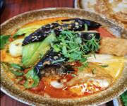 Turnkey Malaysian Restaurant Opportunity: Immediate Profit Potential image 2