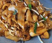 Turnkey Malaysian Restaurant Opportunity: Immediate Profit Potential image 3