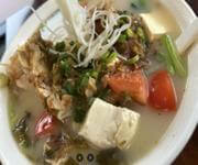 Turnkey Malaysian Restaurant Opportunity: Immediate Profit Potential image 4